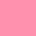 pink bg