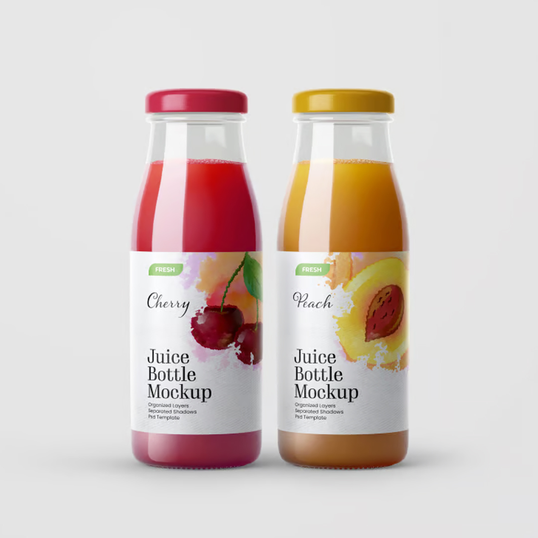 ฉลากสินค้า